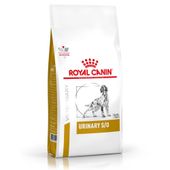 racao-royal-canin-caes-urinary-so-veterinary-diet