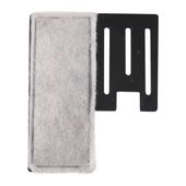 Refil para Filtro Externo Atman