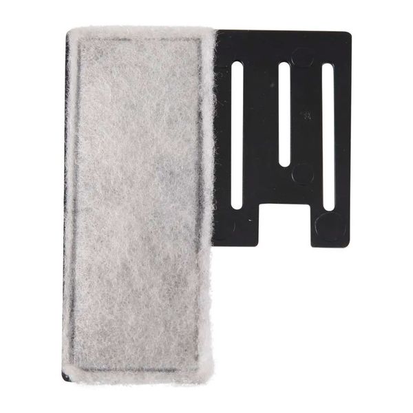 Refil para Filtro Externo Atman 170 l/h