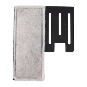 Refil para Filtro Externo Atman