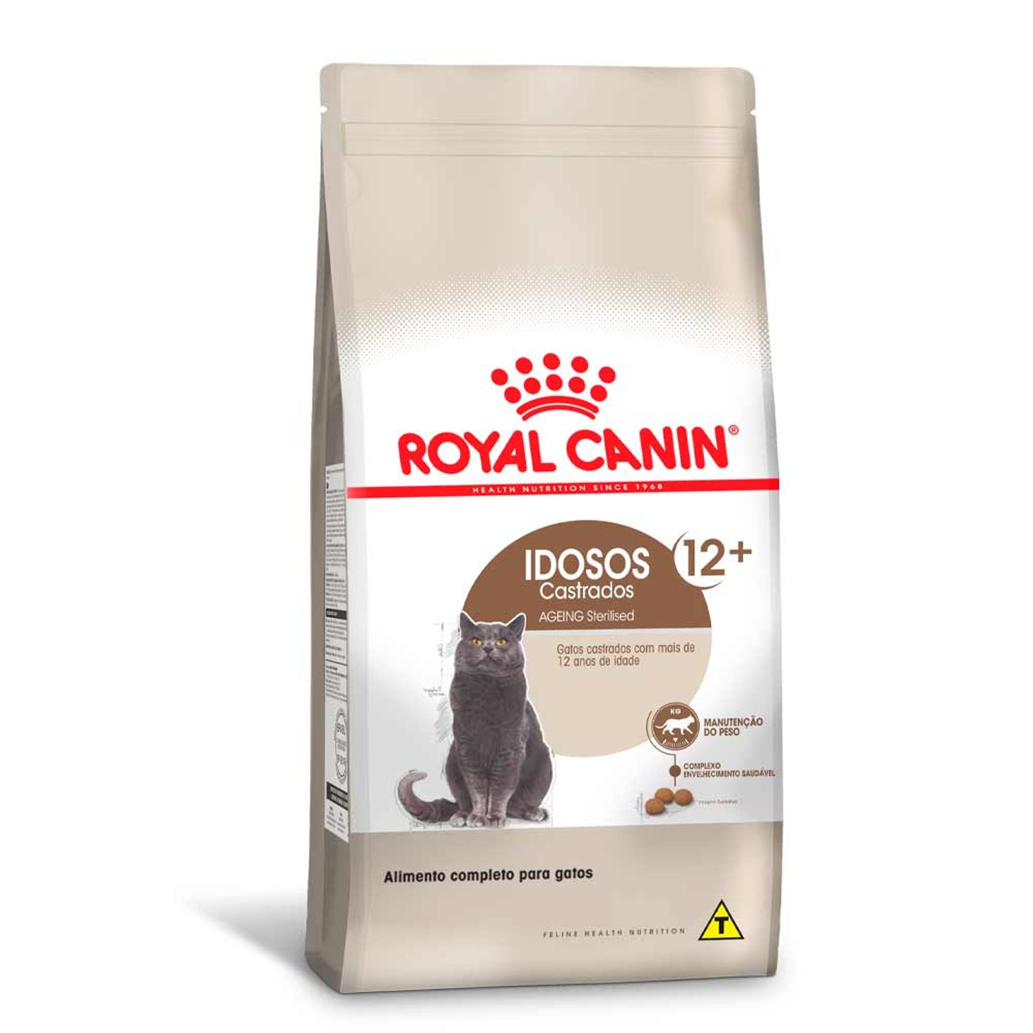 racao-royal-canin-castrados-12--gatos-adultos-lado