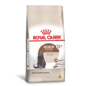 racao-royal-canin-gatos-castrados-sterilised-12-+