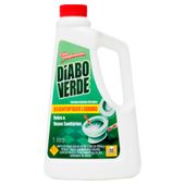 52654-1-Diabo-Verde-Desentupidor-Liquido-para-Vaso-Sanitario-e-Ralos-1-L