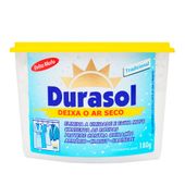 Desumidificador Tradicional Durasol