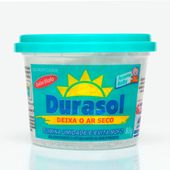 Desumidificador Baby Durasol