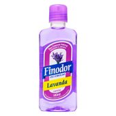 Óleo Essencial Finodor Lavanda Nobel