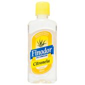 653390-Finodor-Oleo-140-ML-Citronela