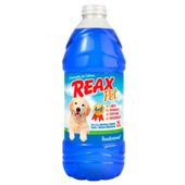 801682-Reax-Pet-Eliminador-de-Odor-Tradicional-2L
