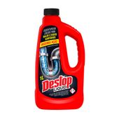 871702-Destop-Liquido-Vaso-Sanitario-Ralos-1Lt