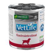 Ração Úmida Vet Life Gastrointestinal Farmina