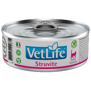 Alimento-Umido-Gato-Farmina-CalculoUrinario