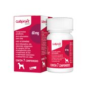Anti-inflamatorio-para-Cachorro-Galliprant-60mg-Elanco-7un