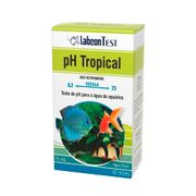 Test PH Tropical Labcon Alcon
