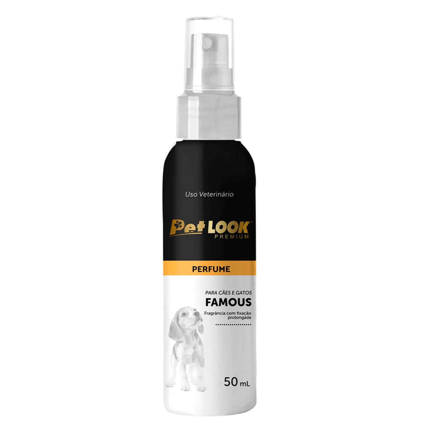 Perfume-Famous-para-Caes-e-Gatos-Pet-Look
