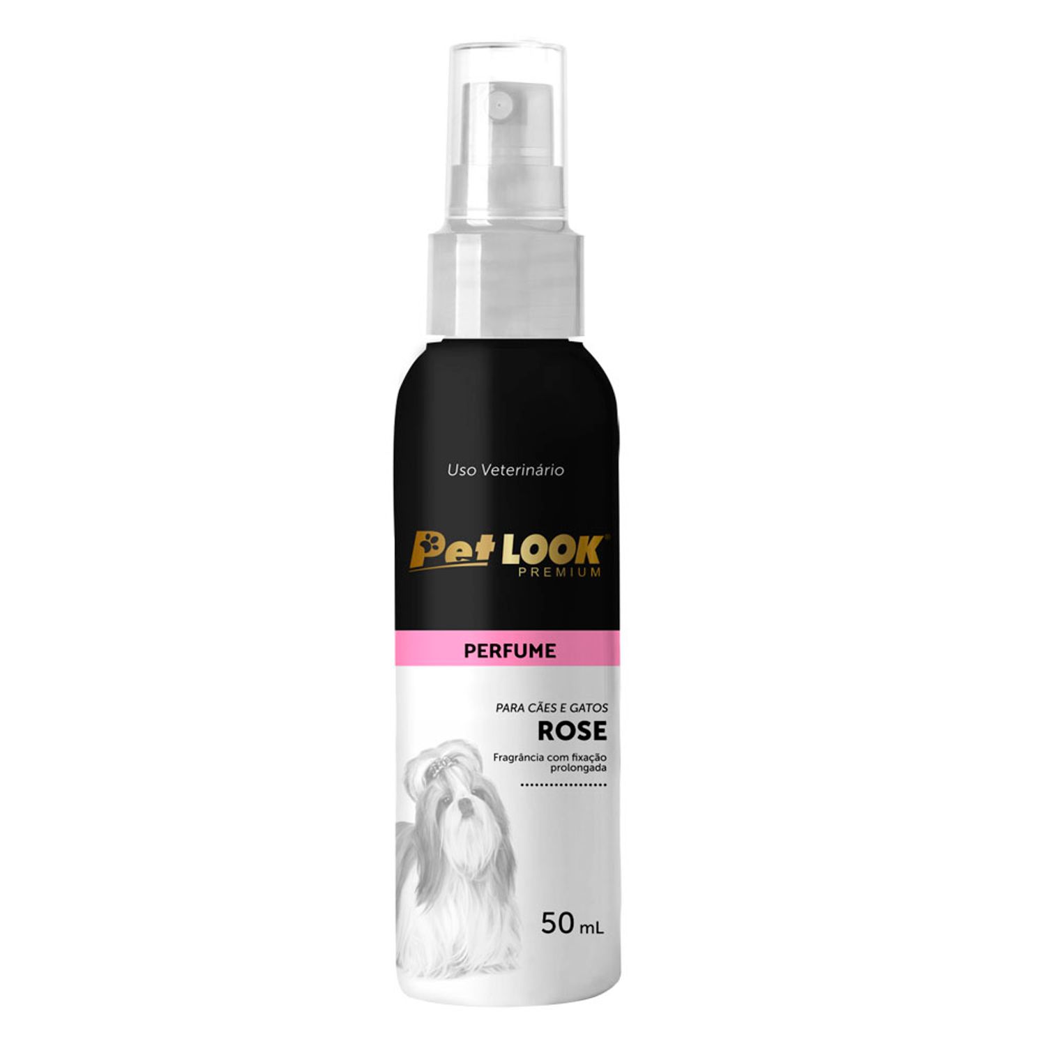 Perfume-Rose-para-Caes-e-Gatos-Pet-Look