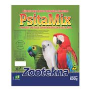 Psita Mix Zootekna