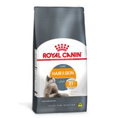 Racao-Royal-Canin-Gatos-Hair-Skin-3647993