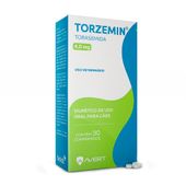 Torzemin 4mg Diurético para Cães