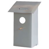 Ninho Passaros BirdHouse PetPira