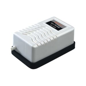 Compressor de Ar Boyu SC-3500 3,2L