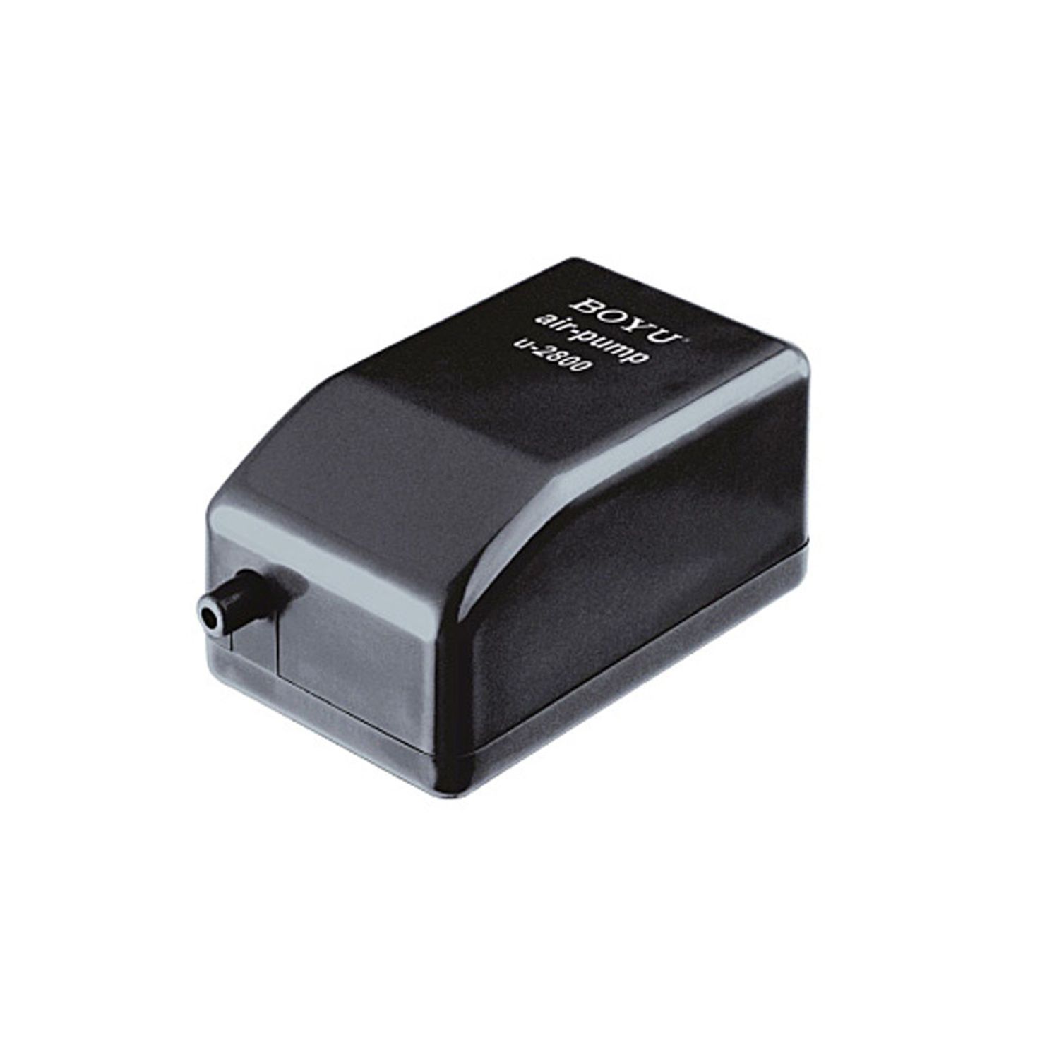 Compressor de Ar Boyu U2800 2L 3815314