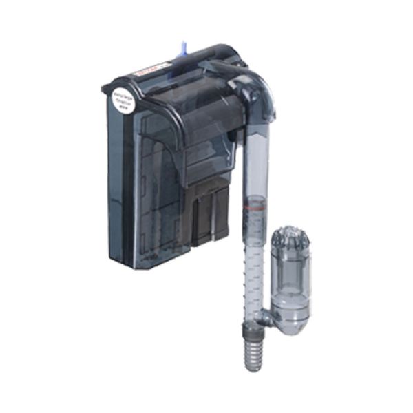 Filtro Externo Leecom HI-330 280L/H 2W 127V