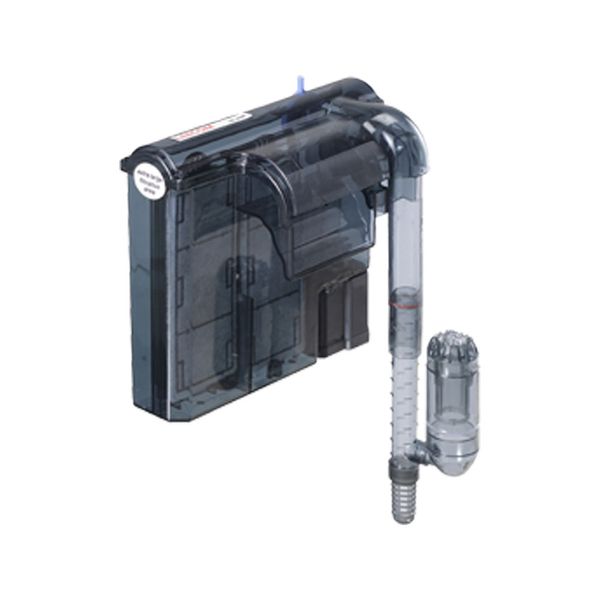 Filtro Externo Leecom HI-430 350L/H 220V