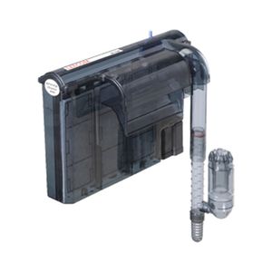 Filtro Externo Leecom HI-530 500L/H - 127V