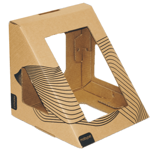 Brinquedo Casa Toca para Gatos Triângulo Mobypet Menor preço em Brinquedo Casa Toca para Gatos Triângulo Mobypet