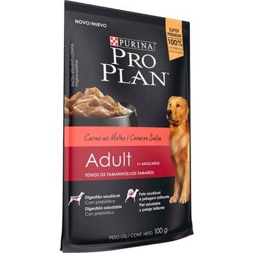 alimento-umido-pro-plan-adult-carne-ao-molho-3866512