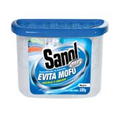Evita Mofo Sanol Sec Neutro 3919357