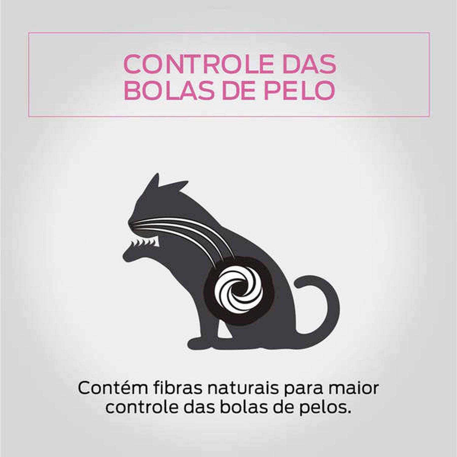 Racao-Umida-Pro-Plan-Gatos-Sterilized-Controle-das-bolas-de-pelo