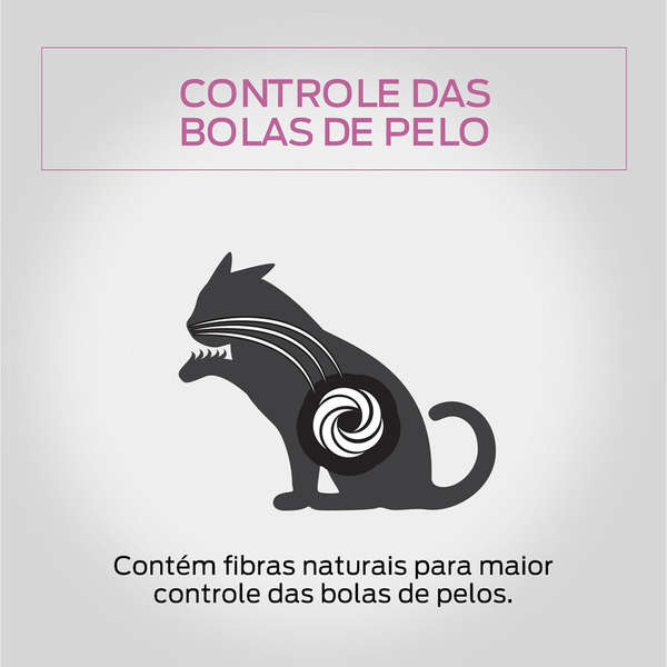 Ração Úmida Pro Plan Gatos Sterilized Frango ao Molho