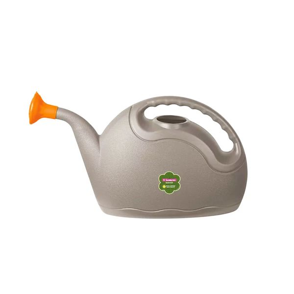 Regador com Bico Dosador Sanremo 7 L