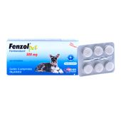 Fenzol-Pet-Agener-3527246