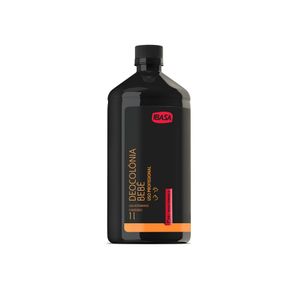 Deo Colônia Bebê 1L Perfume - Ibasa Menor preço em Deo Colônia Bebê 1L Perfume - Ibasa