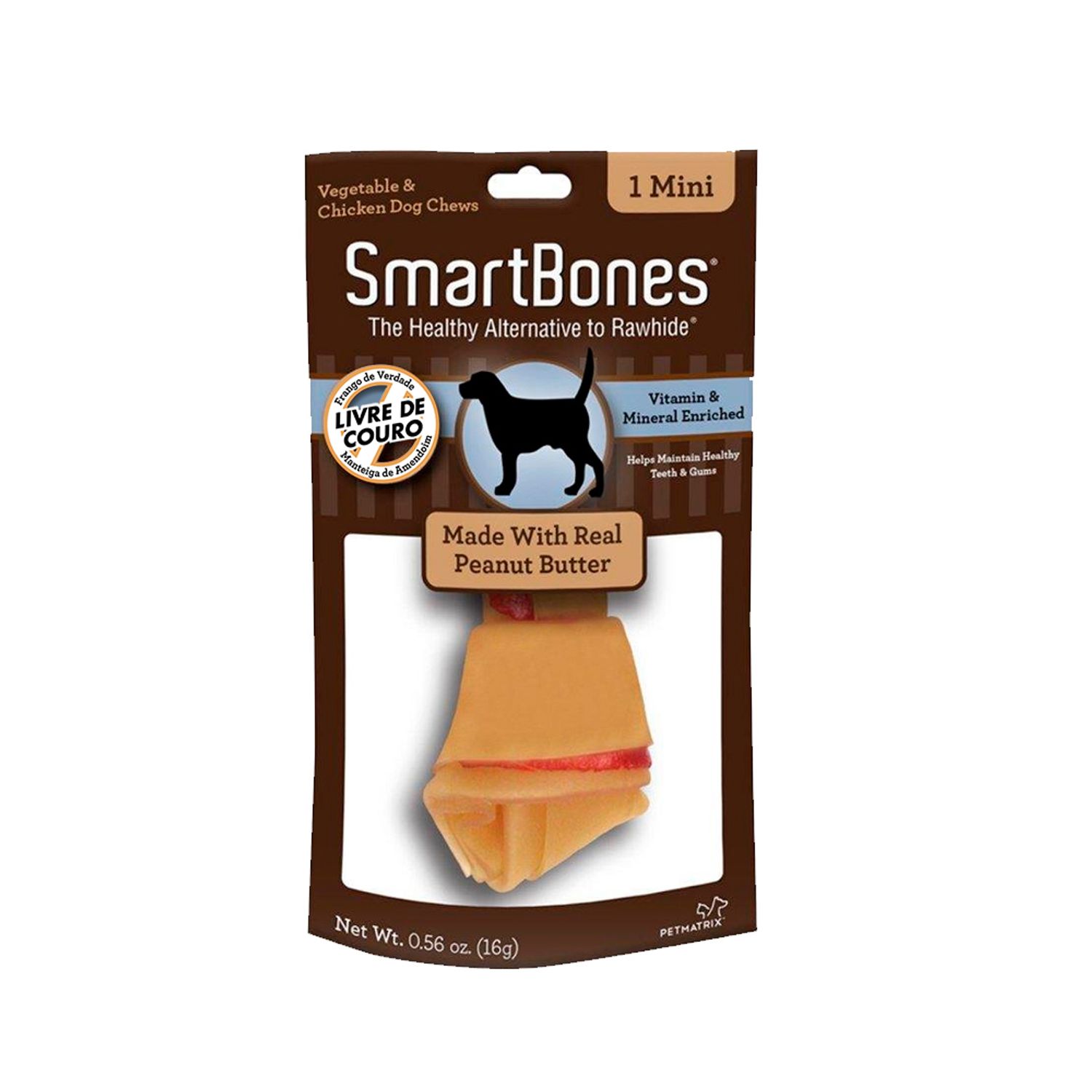 SBPB-00219_Smartbones_Peanut_Butter_Mini_16G_MINI_UNITARIO