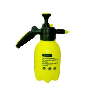 Pulverizador Alta Pressão Top Garden Menor preço em Pulverizador Alta Pressão Top Garden