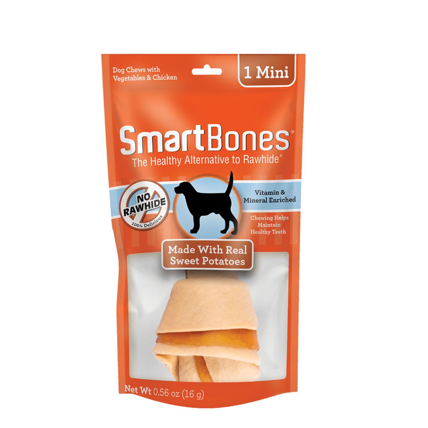 SmartBones1minisweetpotato_3948560