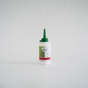 Kit 6 Limpa Orelhas Pó Dog & Cat 24 Gramas Menor preço em Kit 6 Limpa Orelhas Pó Dog & Cat 24 Gramas