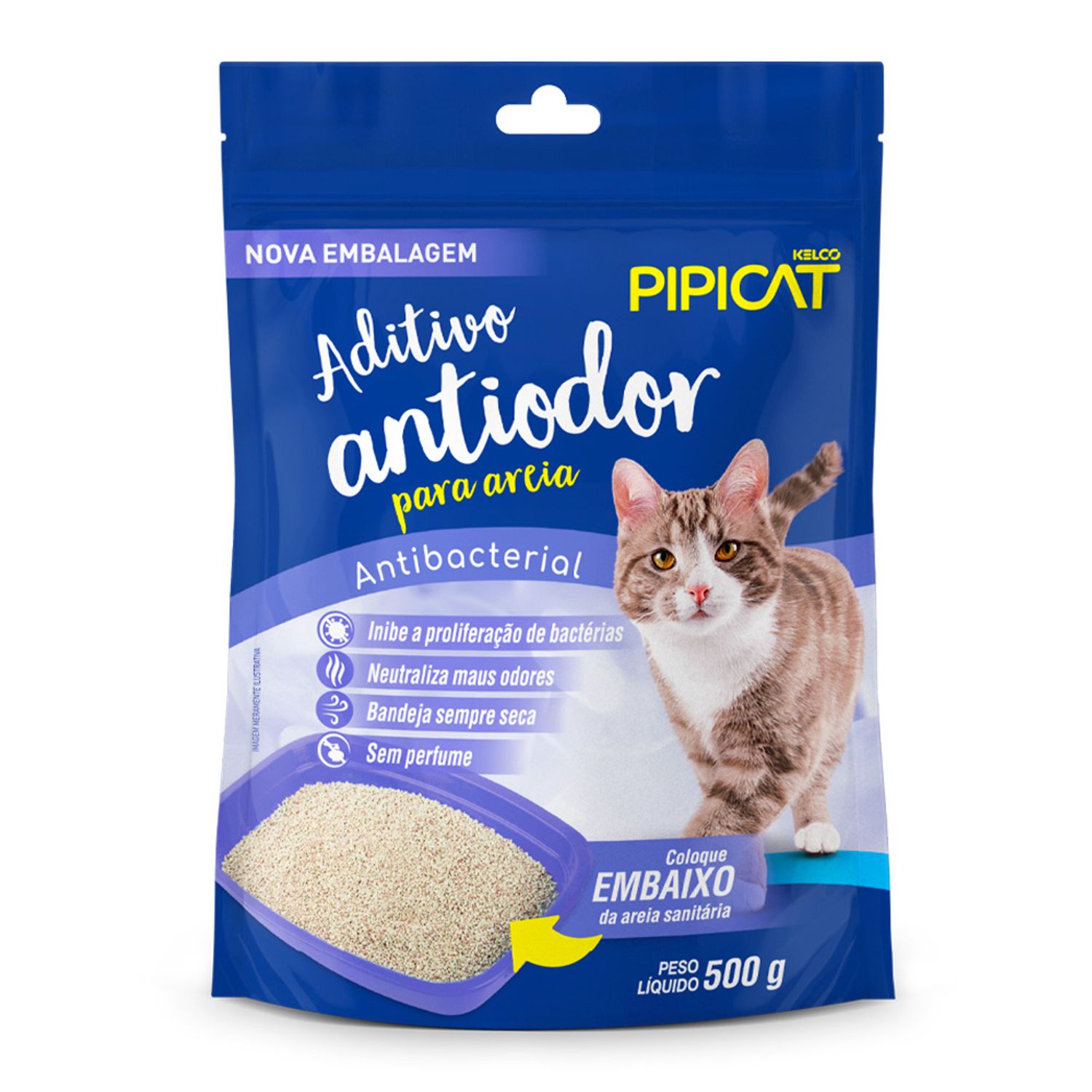 Aditivo-Antiodor-Pipicat-Antibacterial
