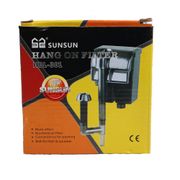 Sun Filtro Hang On HBL-301 300L/H