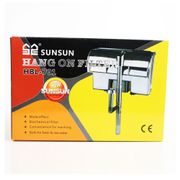 Sun Filtro Hang On HBL-701 600L/H