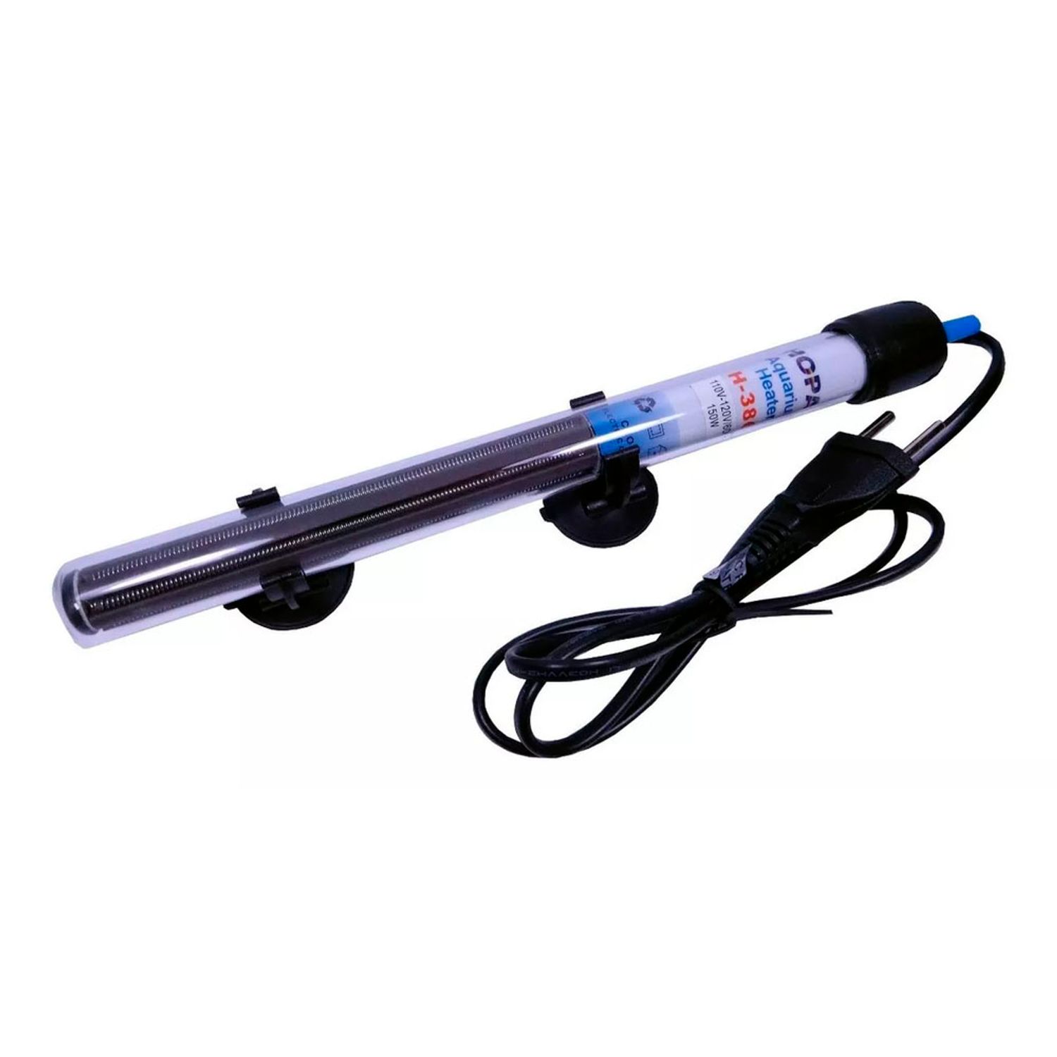 Termostato Hopar H386 300W 3887927