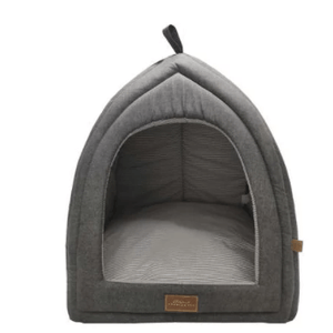 Cabana Top Premium Fábrica Pet - Único