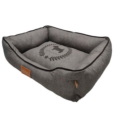 Cama-Top-Premium-Fabrica-Pet-Preta