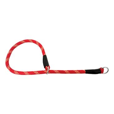 Enforcador Redondo Vermelho São Pet