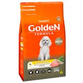 Racao-Goldem-Peru-e-Arros-Mini-Bits-3kg