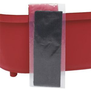 Filtro Carvão Banheiro de Gato Chalesco é boa?