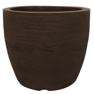 Vaso Berlim Alpe & Aritana Chocolate é ruim? Vaso Berlim Alpe & Aritana Chocolate é boa?